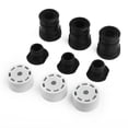 thumbnail image 4 of Annular Buffer Mount Plug Cap Cover Kit For STIHL 021 023 025 M 10 M 30 M 50, 4 of 8