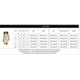 Autumn Winter Long Sleeve Causal Dresses for Women Turtleneck Solid