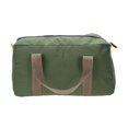 thumbnail image 3 of FYBTO Hand Held Portable Big Size Large Capacity Canvas Tool Kit Bag(18in)-090403, 3 of 5