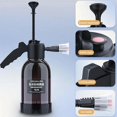 thumbnail image 4 of 2L Car Wash Foam Sprayer Hand Held Pump Wash Spray Bottle Snow Foam Detailing, 4 of 4