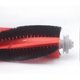 thumbnail image 4 of Replacement Kit Sweeping Robot Filter Main Brush and Cover Side Brush for Xiaowa, 4 of 5