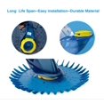 thumbnail image 5 of w70327 tapete limpiador de piscinas G2, G3 y G4 para w70327, 5 of 5