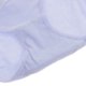thumbnail image 3 of Comfy Embarazo Bragas de Maternidad Madre de La Mamá Mujeres Embarazadas Briefs Ropa Interior XXL Soledad Braguitas de maternidad, 3 of 9