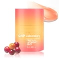 thumbnail image 1 of Lip Plumper CNP Honey Spicy Propóleo Lipcerin Sabor Menta, 1 of 9