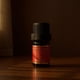 thumbnail image 2 of Dionel Secret Love Aceite aromático de perfume interior de rosa romántica para ropa interior Mujer Fragancia femenina de larga duración con aroma rico y a rosa 5 ml 0,17 fl.Oz, 2 of 7