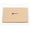 Bronze, variant on 12"X12"(1/8") Gray Spectra Mirror-Many Sizes & Colors Available-Acrylic Mirror is Much Lighter & Stronger than Traditional Mirror-Easy to Cut & Drill-Smooth Surface-Safe+Shatter Resistant-Nominal Cut