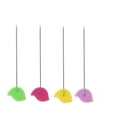 thumbnail image 2 of Pasadores de adornos Posicionamiento de bordados DIY CRAFT FIJACIÓN SER TABLE DE CALIONES DE COSTIDOS Herramientas Accesorios Accesorios Color Random 10pcs sidaley HA012259-19, 2 of 7
