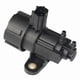 thumbnail image 1 of Vacuum Solenoid Valve for Explorer Escape EGR System, 1 of 5