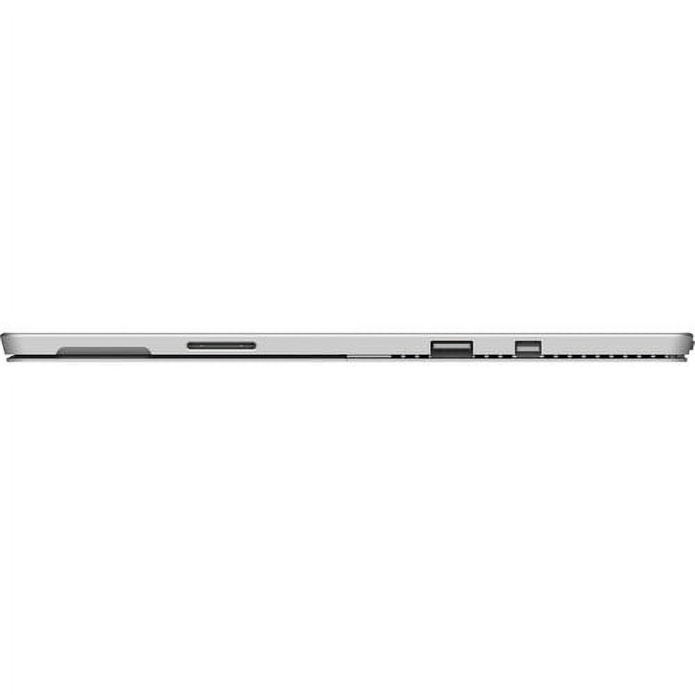 Microsoft Surface Pro 4 (256 GB, 8 GB RAM, Intel Core i7e) - Scratches & Dents - image 5 of 9