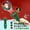 Green A, variant on Green B Green Kids Christmas Projector Flashlight Toy 24 Patterns 3 Slides Nighttime Story Light Small Package