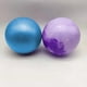 thumbnail image 4 of Mini pelota de ejercicios, pelota de Pilates para fisioterapia, estiramientos, terapia para mejorar el equilibrio Vhermosa, 4 of 5