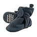 thumbnail image 2 of Hudson Baby Chaussons en Polaire Confortables Unisexes pour Bébé, 2 of 3