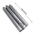 thumbnail image 3 of Tong Low Temperature Welding For Woodworking Projects – Precision Hot Weld Soldering Device For Delicate Joints And Quick Fixes, 3 of 6