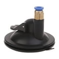 thumbnail image 6 of Replacement Parts for Interactive for Cat Toy Suction Cup for Cat Teasing Wand, 6 of 15