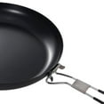 thumbnail image 3 of Baohd Picnic Camping Cookware Non-Stick Frying Pan Pot Frypan Lightweight 12‘’, 3 of 9