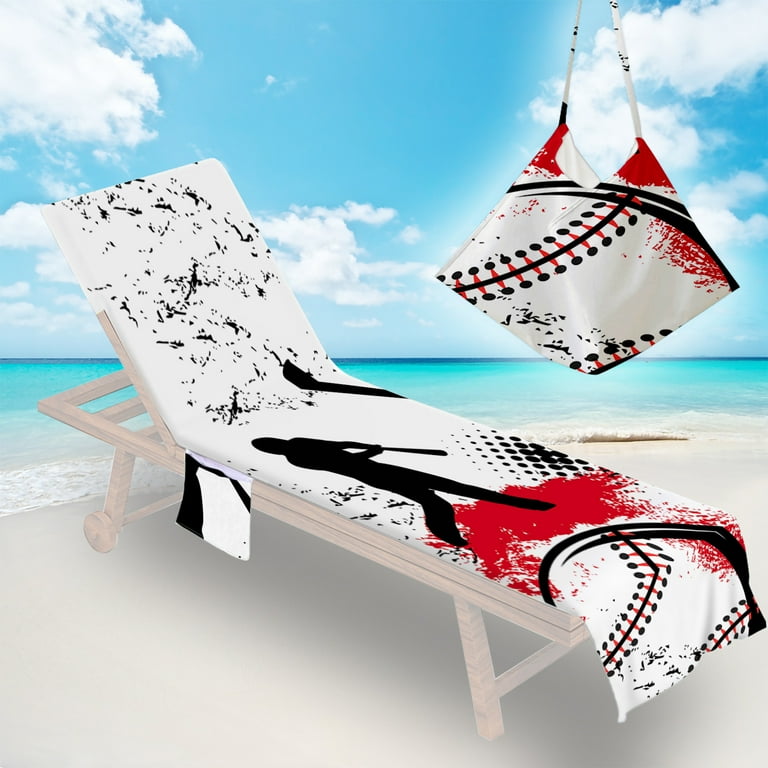 Clearance chaise lounge chairs sale