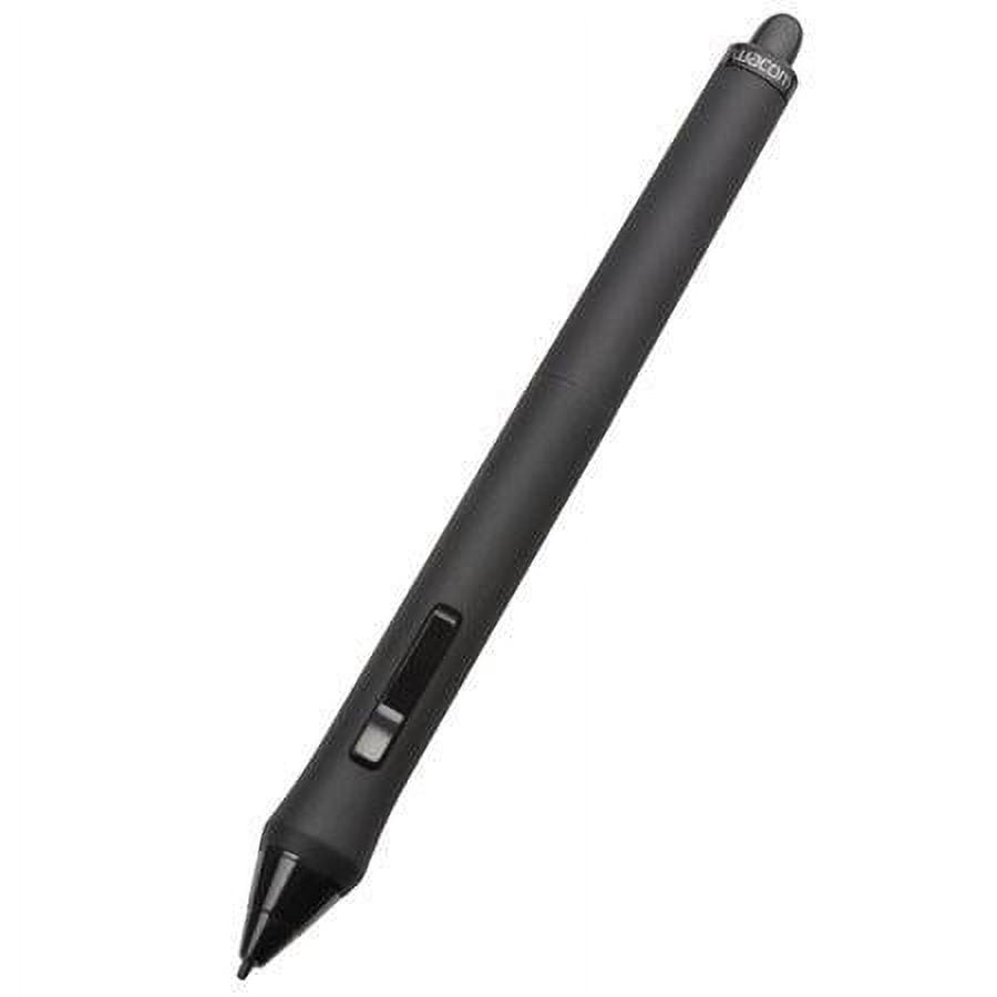 Wacom Pro Pen 2 with Pen Case (KP504E) - Walmart.com Wacom Pro Pen 2 with Pen Case (KP504E) - Walmart.com