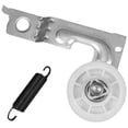 thumbnail image 2 of EXP445 Dryer Repair Kit Replaces 4581EL2002C, 4400EL2001F, 4561EL3002A, 2 of 8