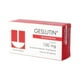 thumbnail image 2 of Geslutin perlas 30 pzas de 100 mg c/u, 2 of 3