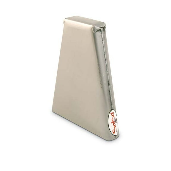 Latin Percussion ES15 Barrio Hand Held Cowbell