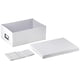 thumbnail image 3 of Pioneer Photo Albums B-1 Almacenamiento De Fotografías En Blanco, 3 of 5