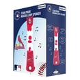 thumbnail image 3 of ST. LOUIS CARDINALS MAGMA LAMP SPEAKER, 3 of 3