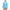 Skyblue, variant on QPNGRP Women's Long Sleeve Rash Guard with Pockets UPF 50  SPF Dry Fit UV Protection Shirt for Swim Hiking Workout Skyblue
