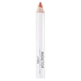 thumbnail image 3 of Sigma Beauty Lip Base, Magnetismo, 3 of 3