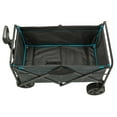 thumbnail image 4 of Mac Sports XL Folding Wagon, 4 of 5