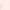Pink Cove, variant on George Men's & Big Men's Modern Fit Stretch Twill Flat Front Shorts, 9" Inseam, Sizes 28-54