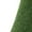 Green, variant on Summer Socks Medium High Tube Bubble Fashionable And Versatile Men And Women Of The Same Style Soft Socks Beige