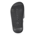thumbnail image 5 of Reebok Girls Slide Sandals, 5 of 5