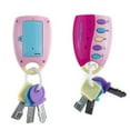 thumbnail image 4 of New Baby Musical Toy Car Toy Key Car Voices Imagination Education Toy, 4 of 4