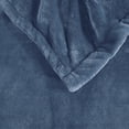 thumbnail image 5 of Blanket King/Sapphire Blue, 5 of 11