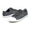 thumbnail image 7 of Lacoste Women Ziane Sneaker 316 2, 7 of 7
