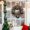 Green, variant on Christmas Gifts for Women,Alien Electroplated Plastic Painted Christmas Balls for Christmas Tree Thanksgiving Party,Green