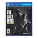thumbnail image 1 of The Last Of Us Remasterizado PlayStation 4 ., 1 of 2