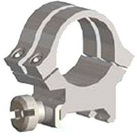 Weaver Extra High Extension Rings Weaver Extra High Extension Rings
