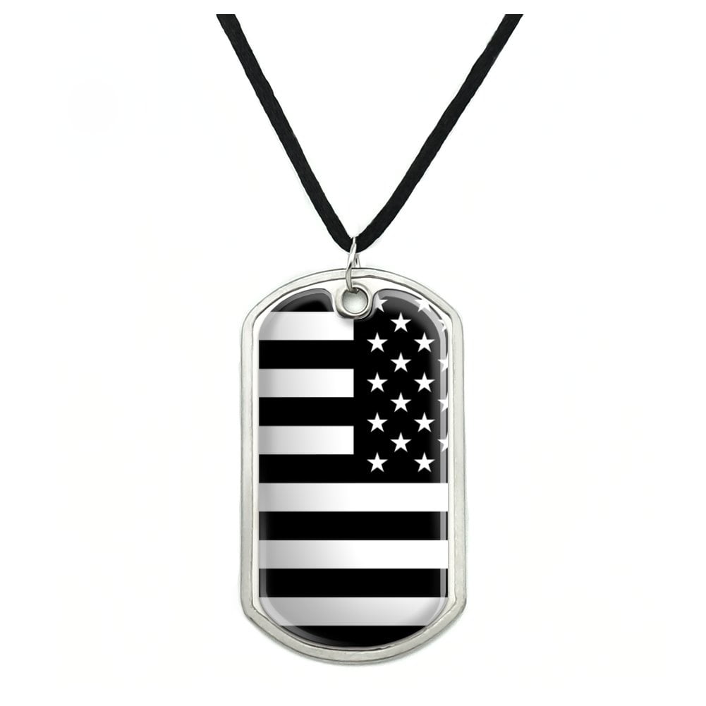 Download Graphics and More - Subdued Reverse American USA Flag ...