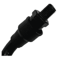 thumbnail image 4 of Espejo Retrovisor Izquierdo Vento Orig Crossmax 150 170 200, 4 of 7