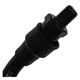 thumbnail image 4 of Espejo Retrovisor Izquierdo Vento Orig Crossmax 150 170 200, 4 of 7