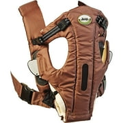 Jeep - 2-in-1 Sport Baby Carrier