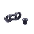 thumbnail image 3 of Bangcool Rear Derailleur Extender Creative Derailleur Hanger Bike Part for MTB Road Bike, 3 of 8