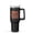 yy-99, variant on Sister Forever Gift - 40oz Insulated Tumbler with Handle and Straw, Stainless Steel Cup, Amazing Birthday Christmas Present for Soul Sister, BFF, Bestie, Best Friends