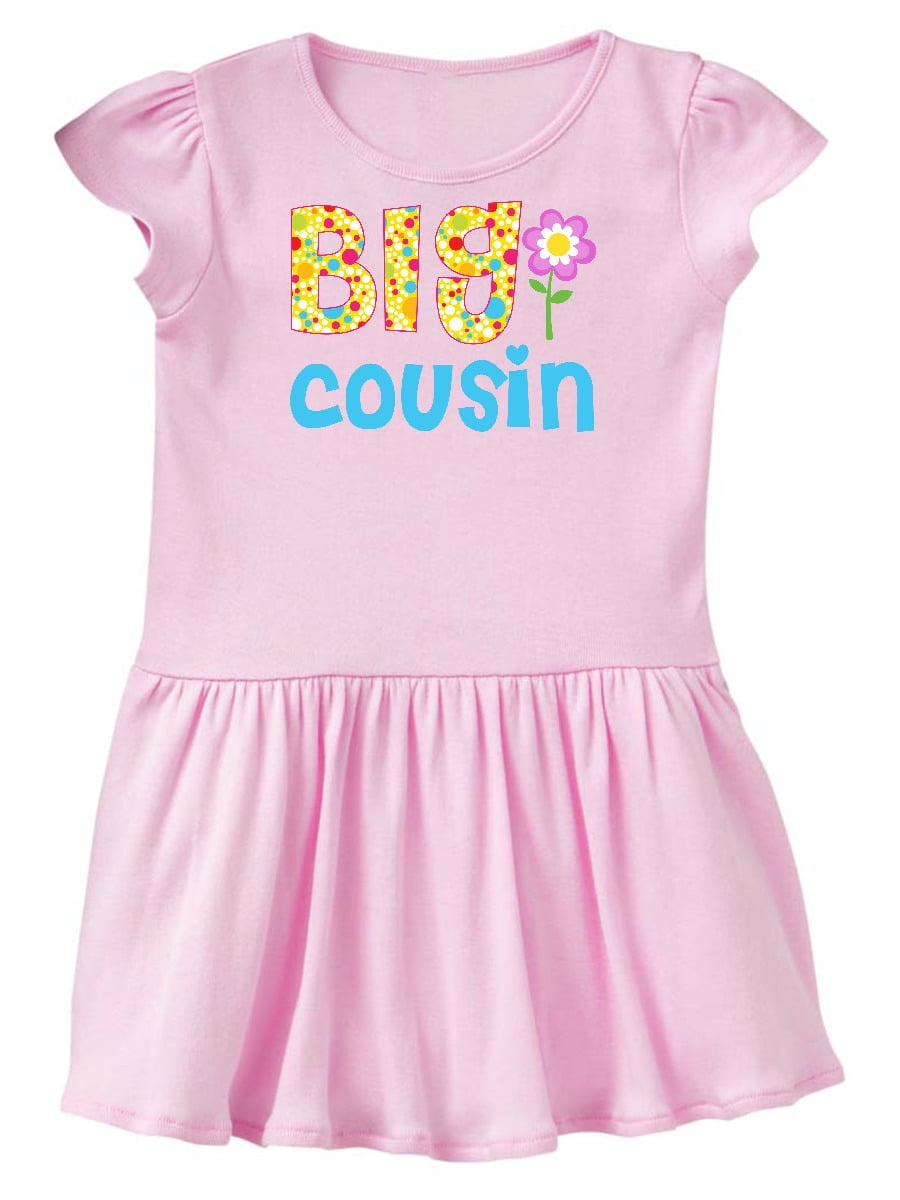 walmart toddler gifts