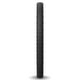 thumbnail image 2 of Llanta Para Bicicleta Michelin R29 x 2.40 Wild Enduro Front TLR, 2 of 4