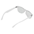 thumbnail image 1 of V5.4 Music Glasses, Smart Glasses Open Ear  for Driving Fishing, 1 of 7