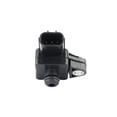 thumbnail image 7 of Skunk2 Racing 352 05 1500 4 Bar Map Sensor Fits Accord Cr V Crosstour Element Fits select: 2002-2016 HONDA CR-V, 2016 HONDA ACCORD, 7 of 7