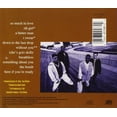 thumbnail image 2 of All-4-One, 2 of 2