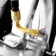 thumbnail image 5 of Extensor De Válvula De Neumático De 45/90/135 Grados, Vástago Para Exteriores, Coche, Motocicleta, Bicicleta, Kits De Mtb Yuarrent VI012023-02, 5 of 5